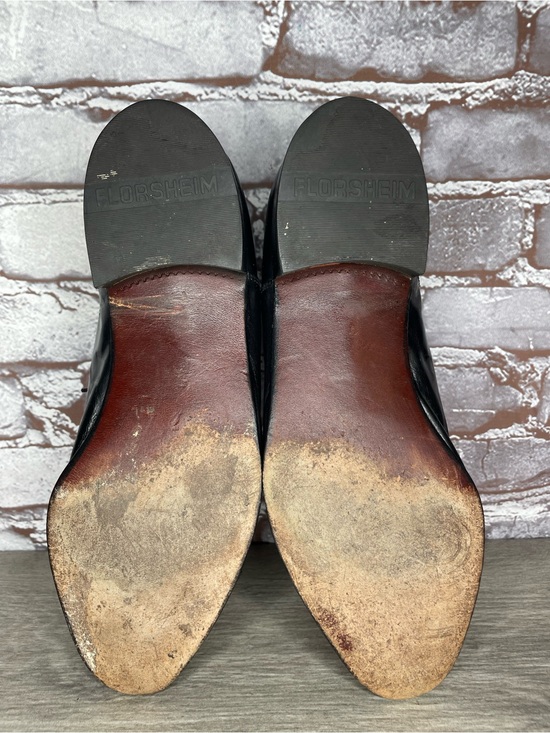 Oxfords_&_Derbys